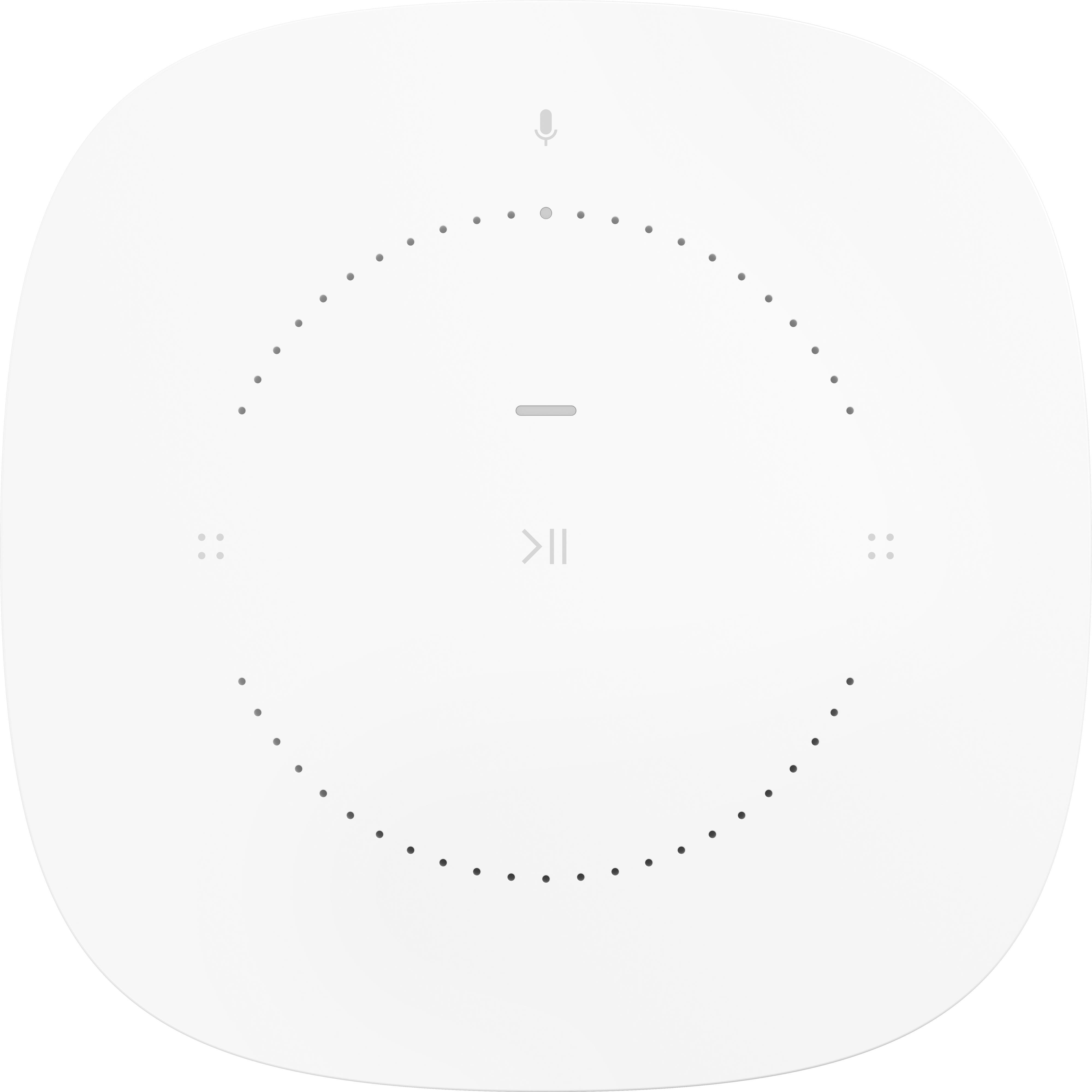 Sonos | wireless Speaker und Home Sound Systeme