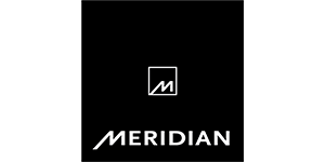meridianModal