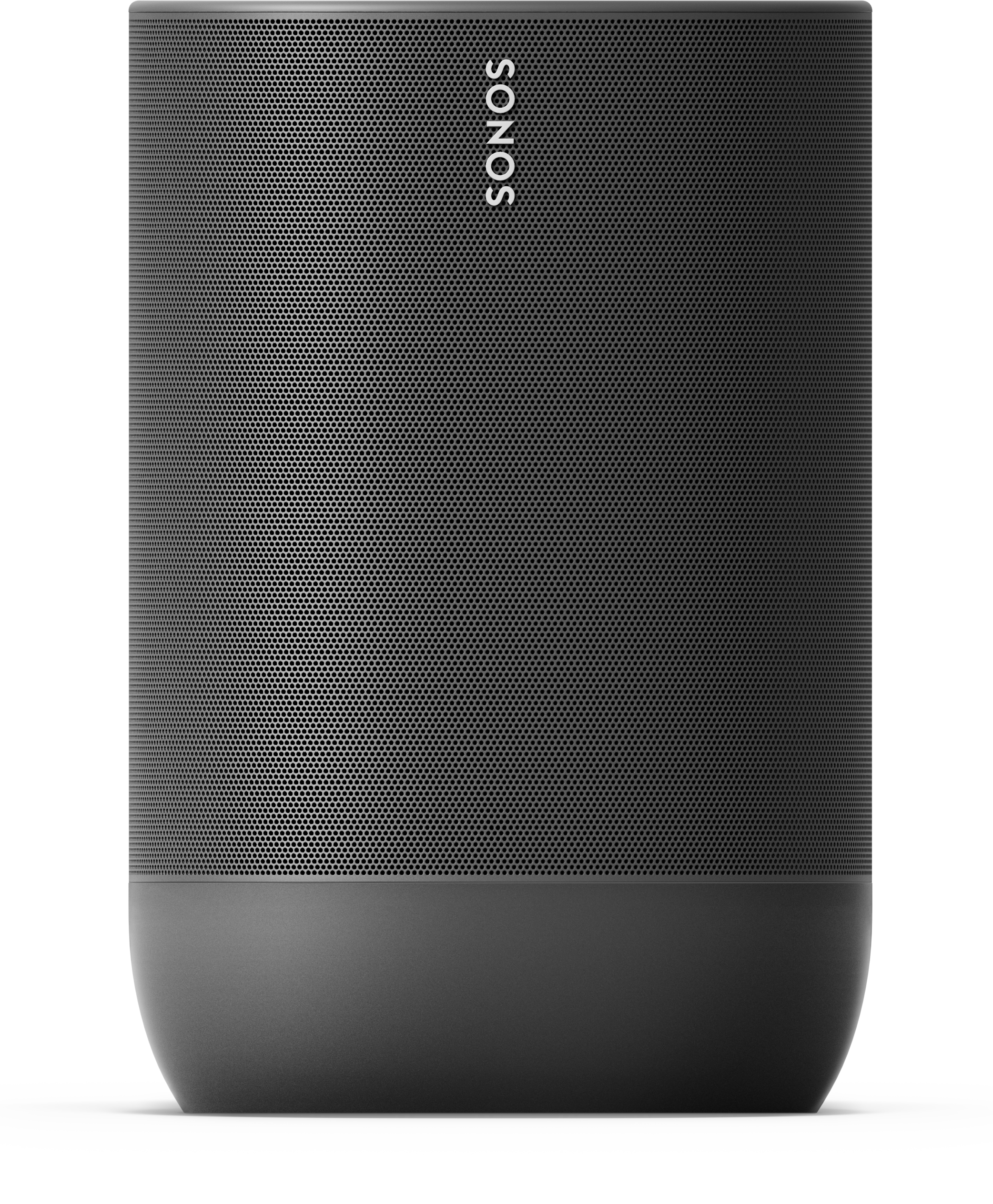 Setup, Installation, and Control Sonos