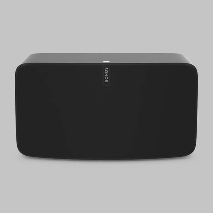 sonos targets qobuz streaming to s2