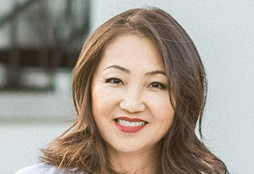 Saori Casey, Chief Financial Officer