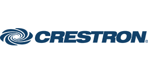 crestronModal
