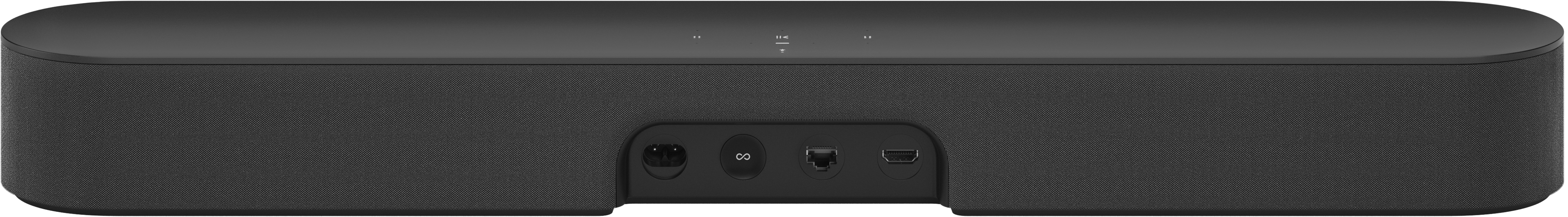 Beam (1e gén) réusinée – Shadow