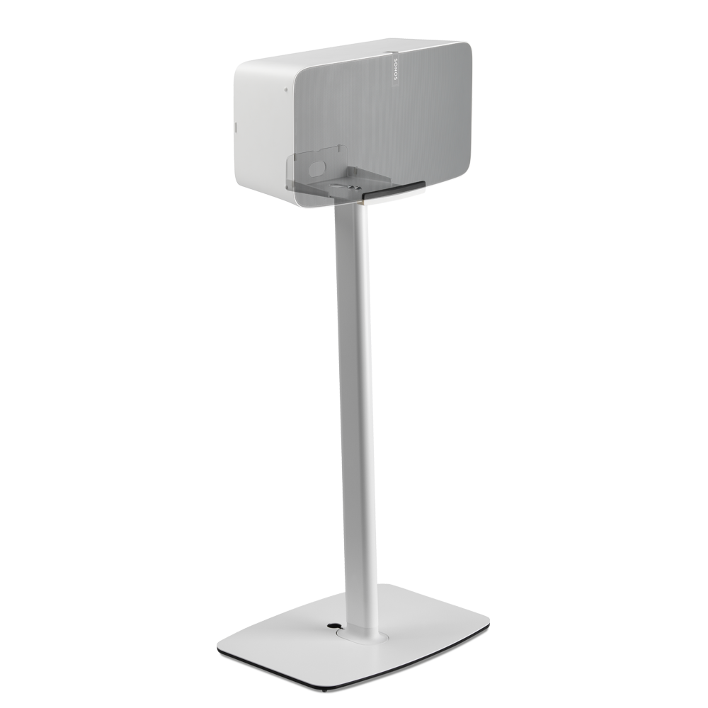 sonos 5 speaker stand