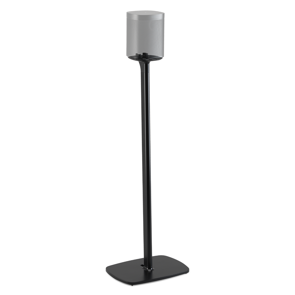 sonos one flexson stand