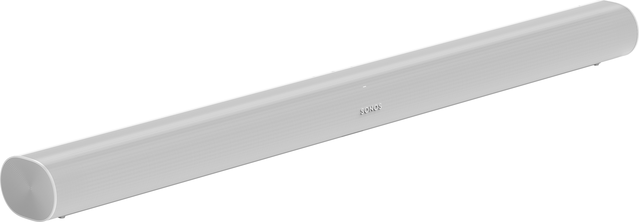 sonos gaming