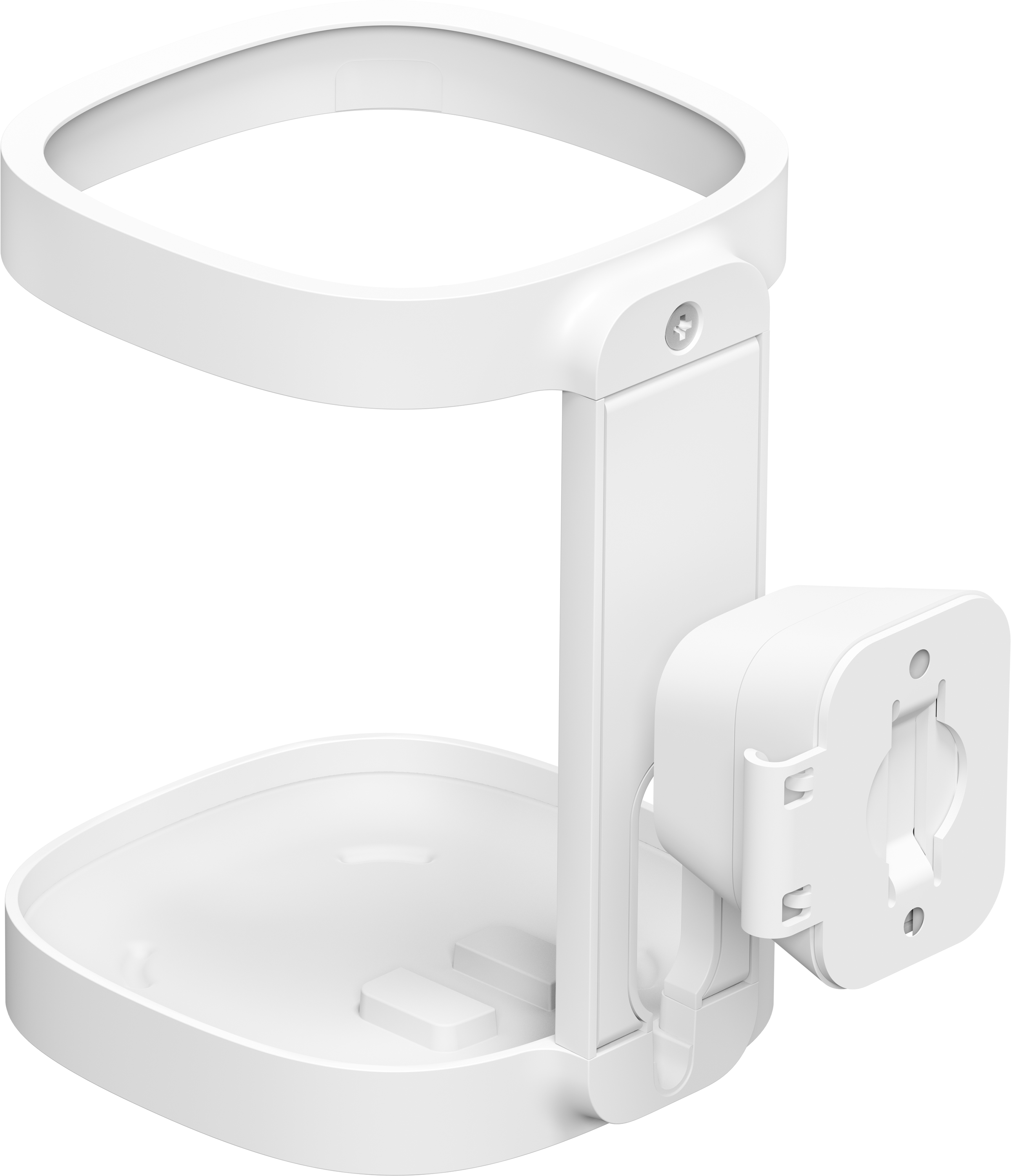 Sonos One Wall Mount