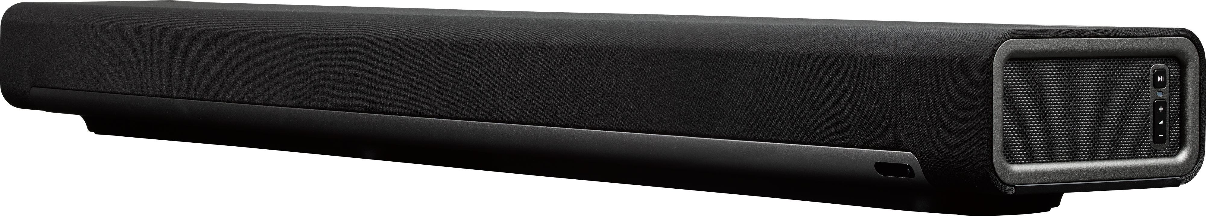 Playbar The Ultimate Wireless Soundbar Sonos