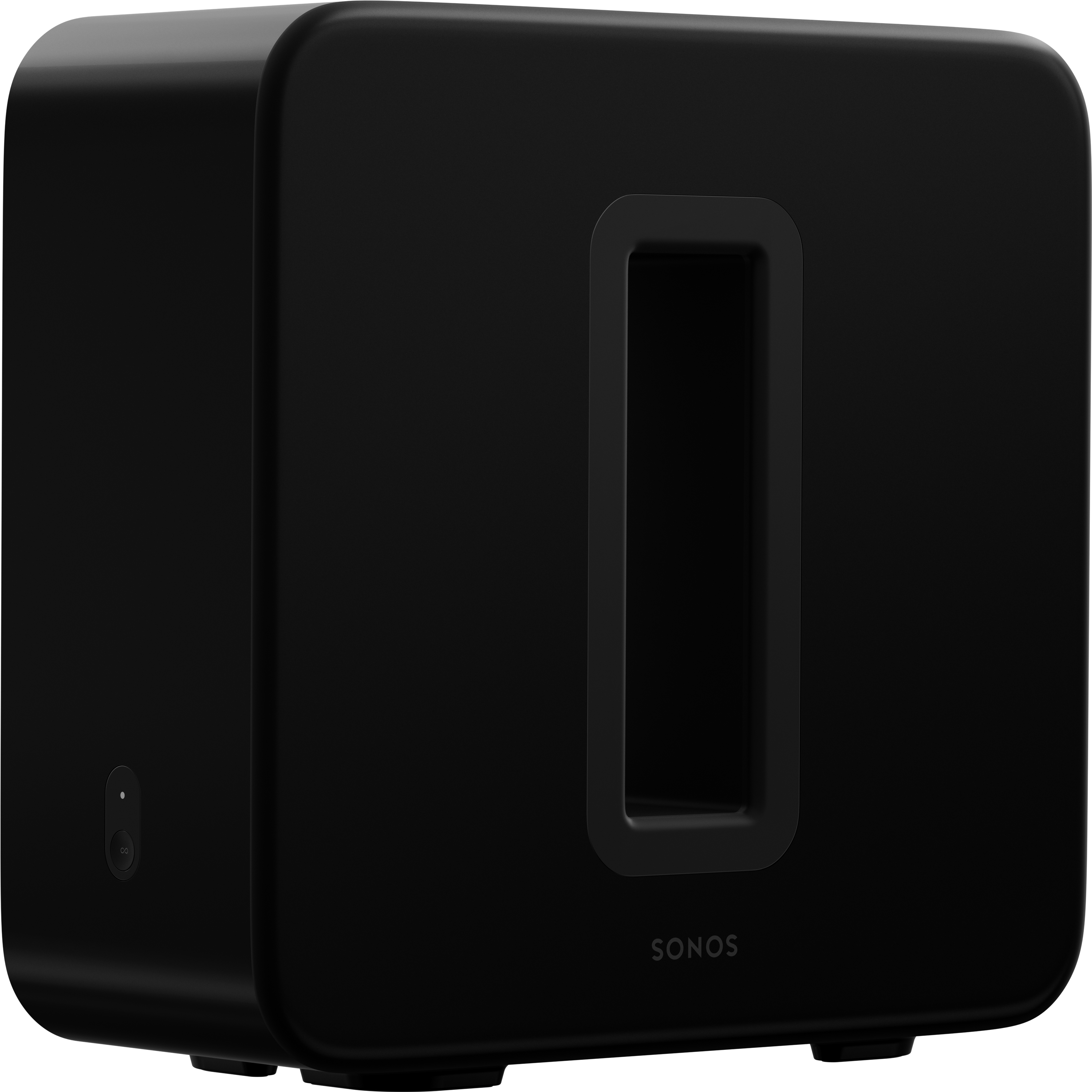 Entertainment Set with Arc & Sub Sonos