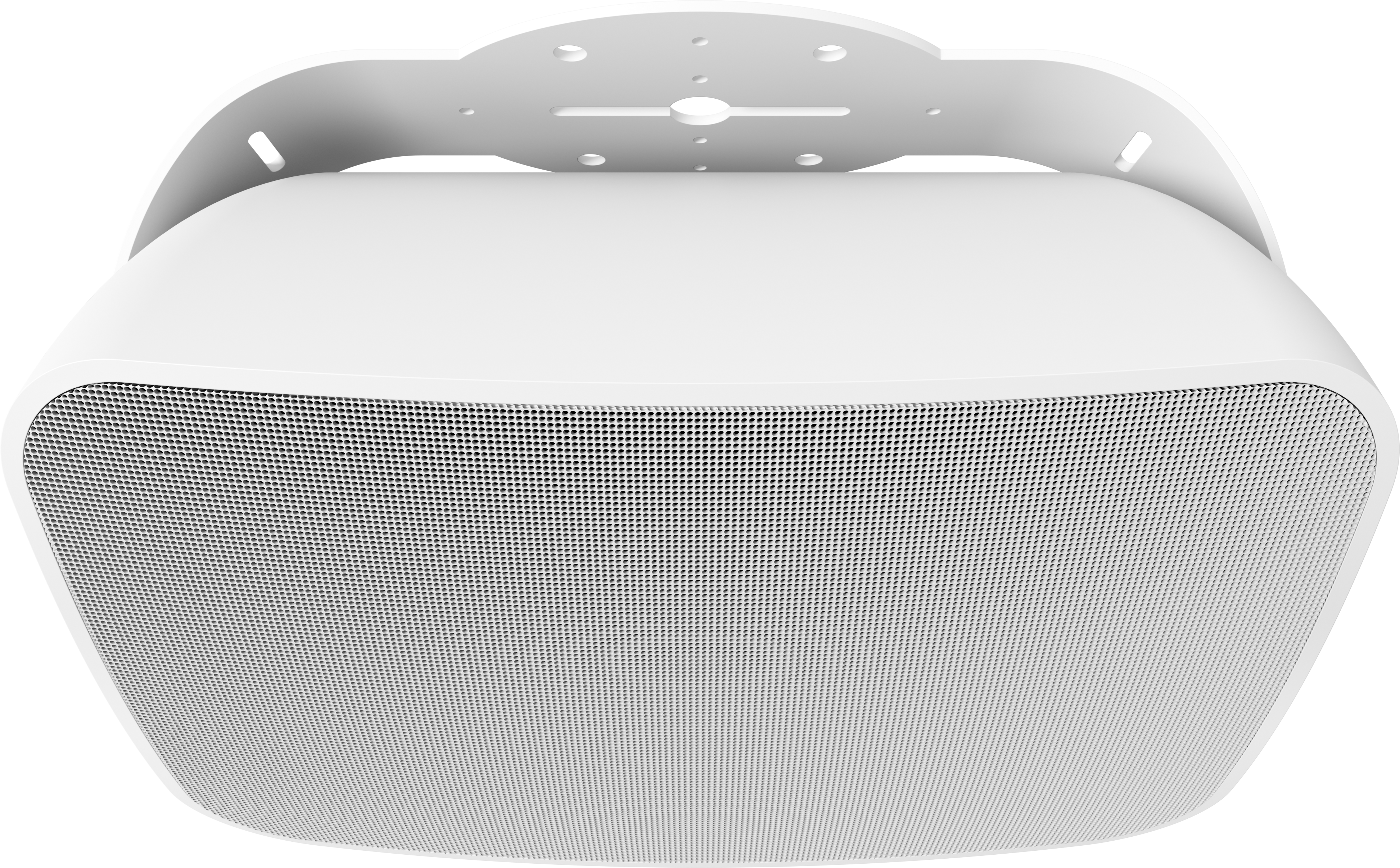 Outdoor Speaker Pair Sonos