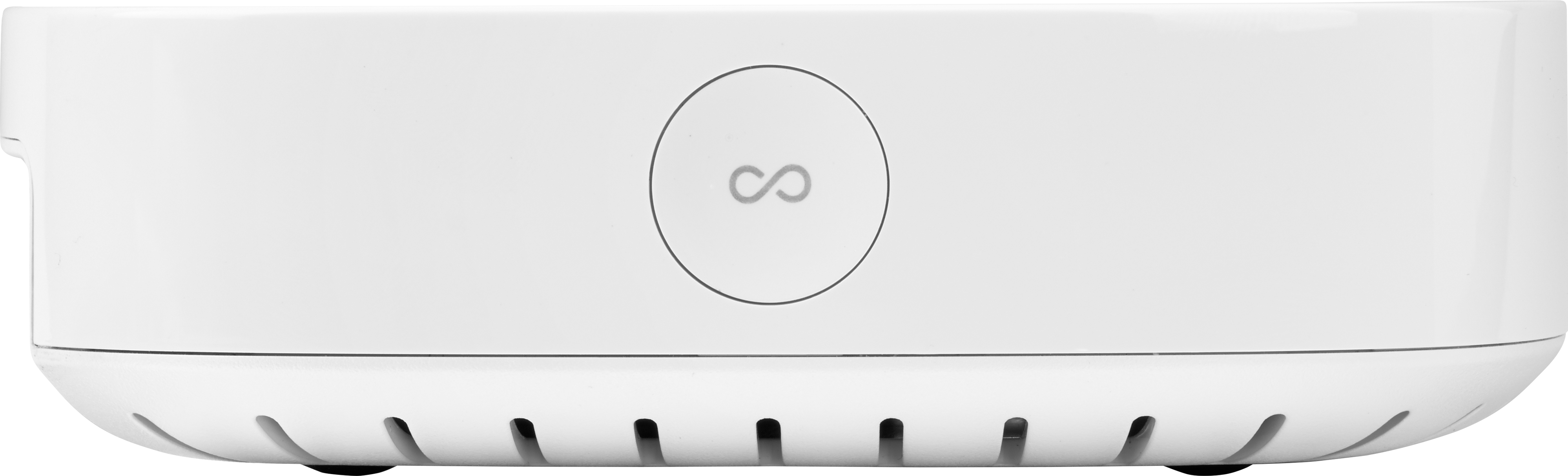 Boost Wireless Extender for Sonos Sonos