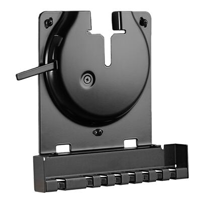 Sanus Advanced Full Motion Premium Tv Mount For 32 To 55 Tvs Features On Vimeo