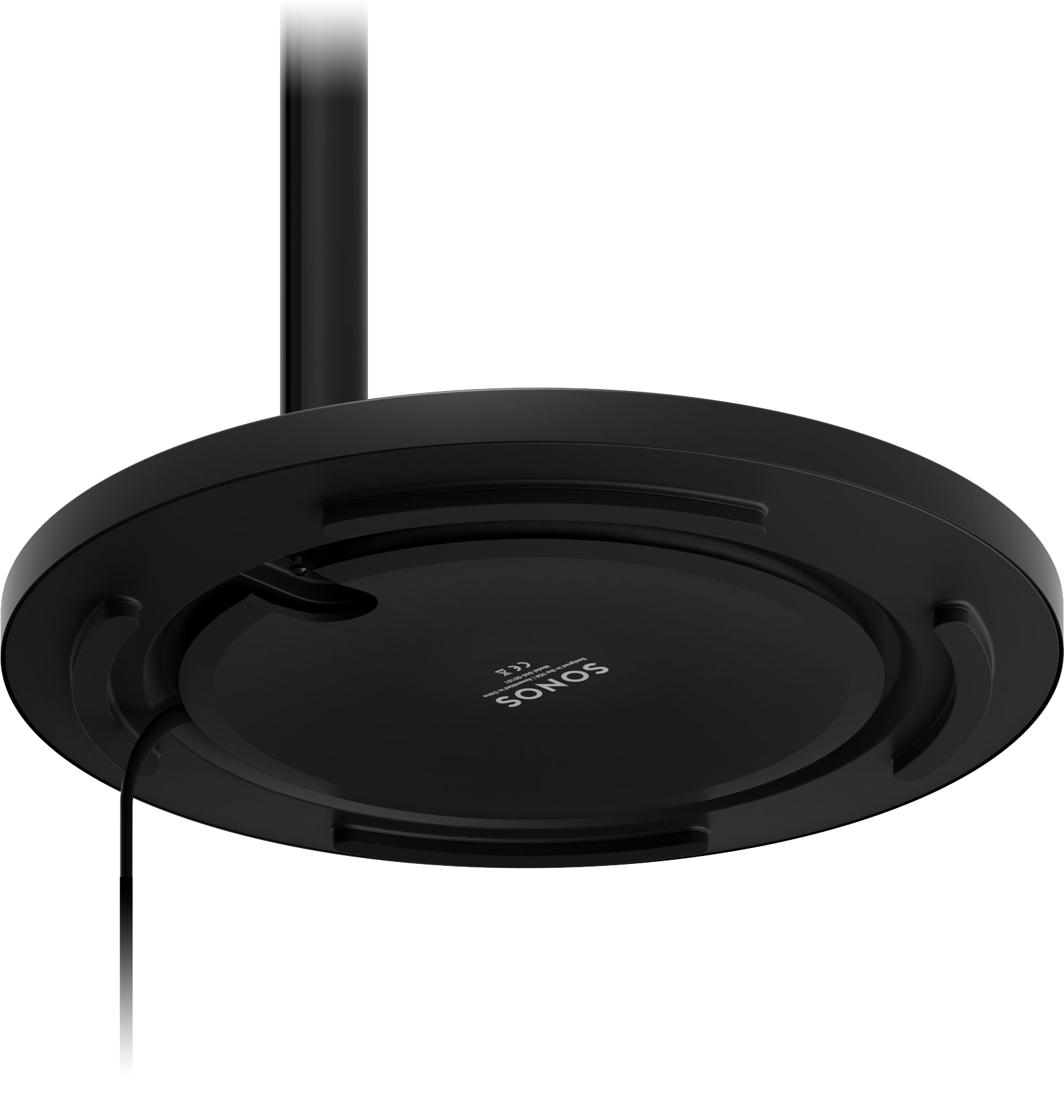 Sonos Speaker Stand Pair for One/One SL Sonos