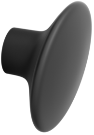 Move Wall Hook