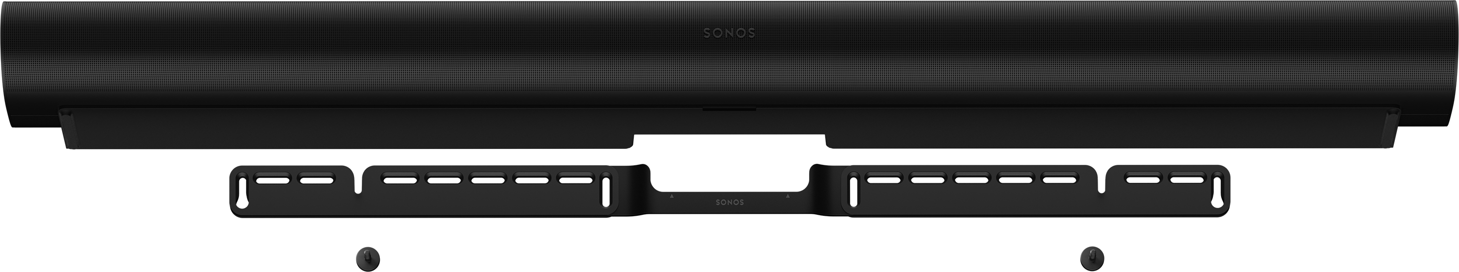 Sonos Arc Wall Mount