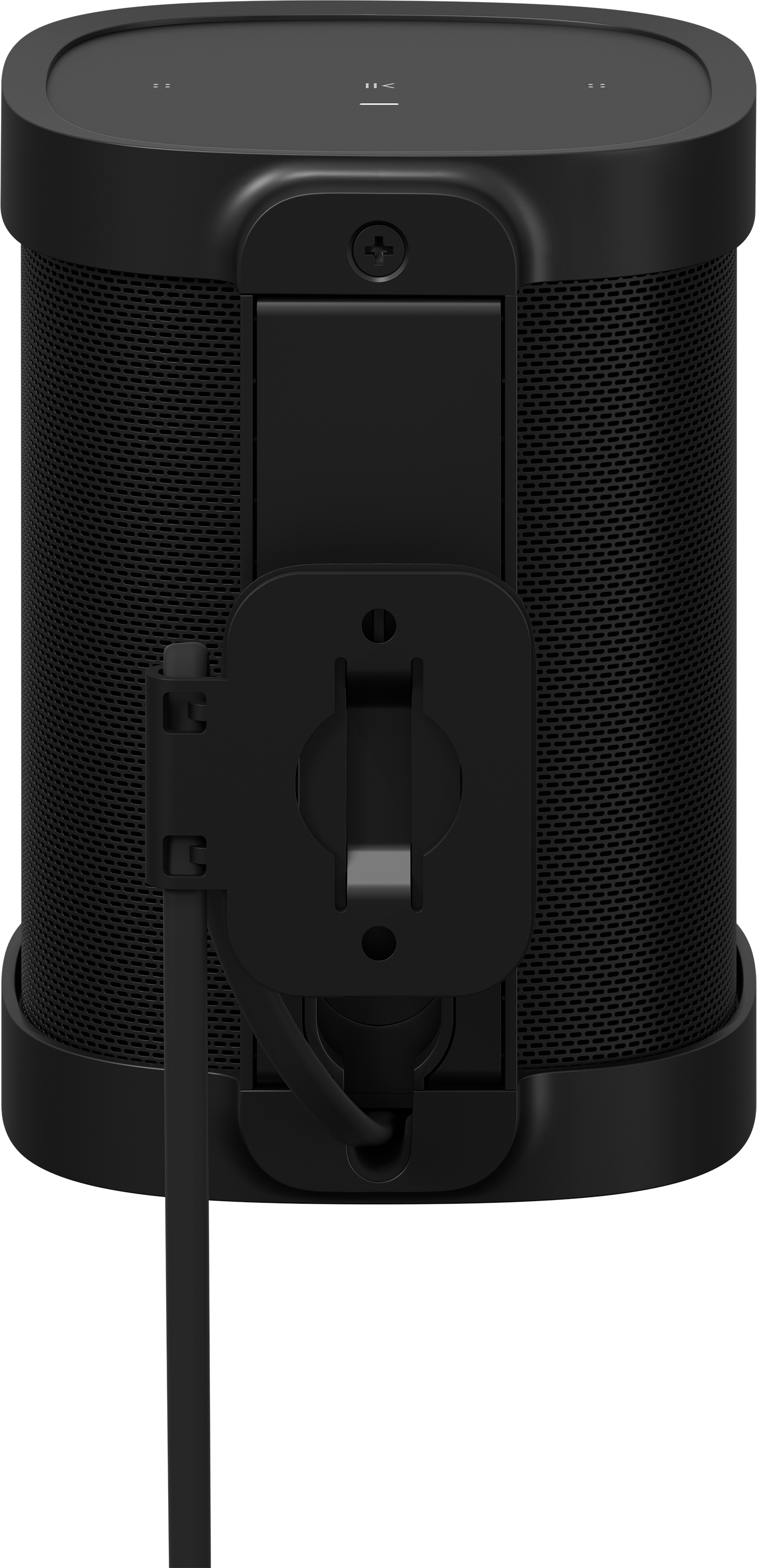 Sonos One Wall Mount