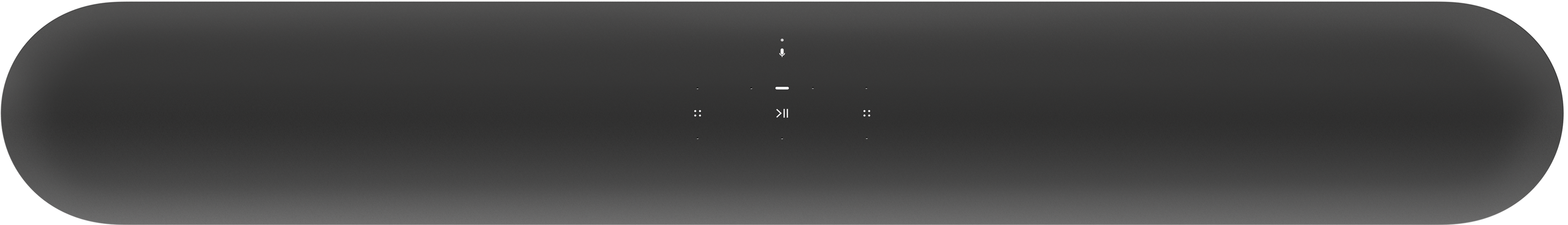 Beam (1e gén) réusinée – Shadow