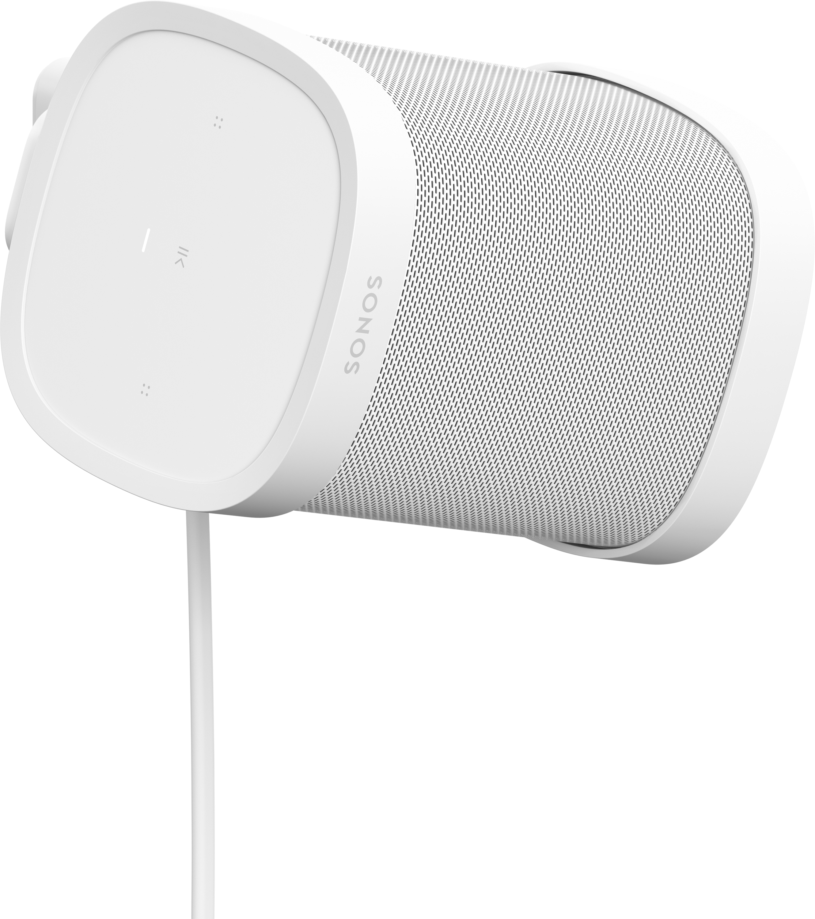 ソ*ラ様 sonos arc + sonos one sl + ｗall ｍou ソ*ラ様 sonos arc + sonos one sl + wall mou Amazon.com