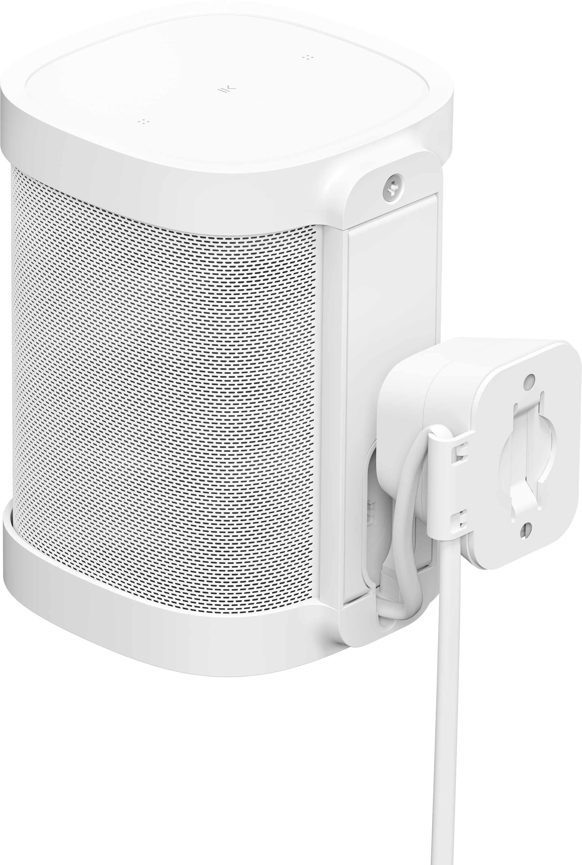 Sonos One Wall Mount