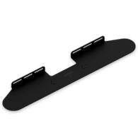 Sonos Wandhalterung