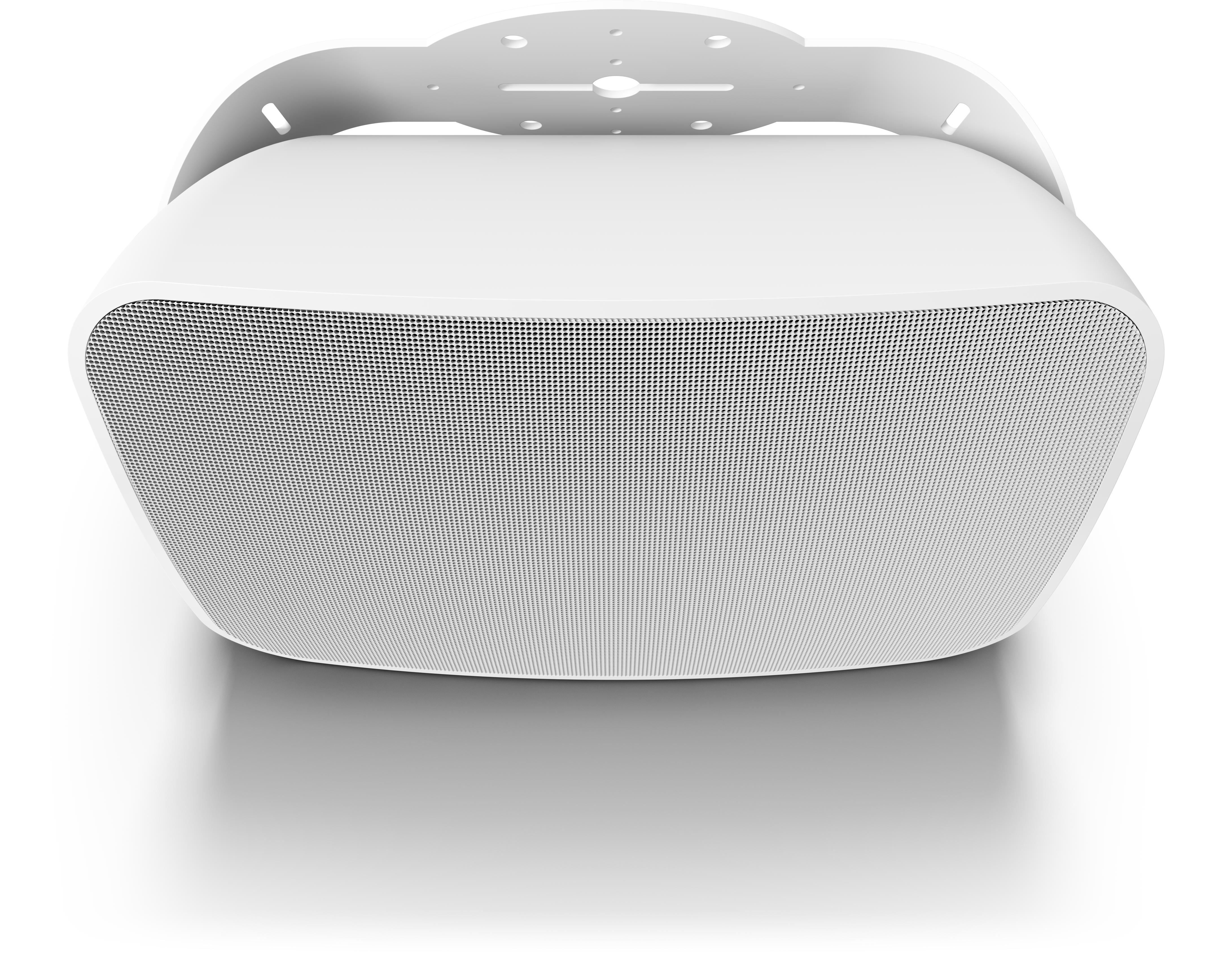 Outdoor Speaker Pair Sonos