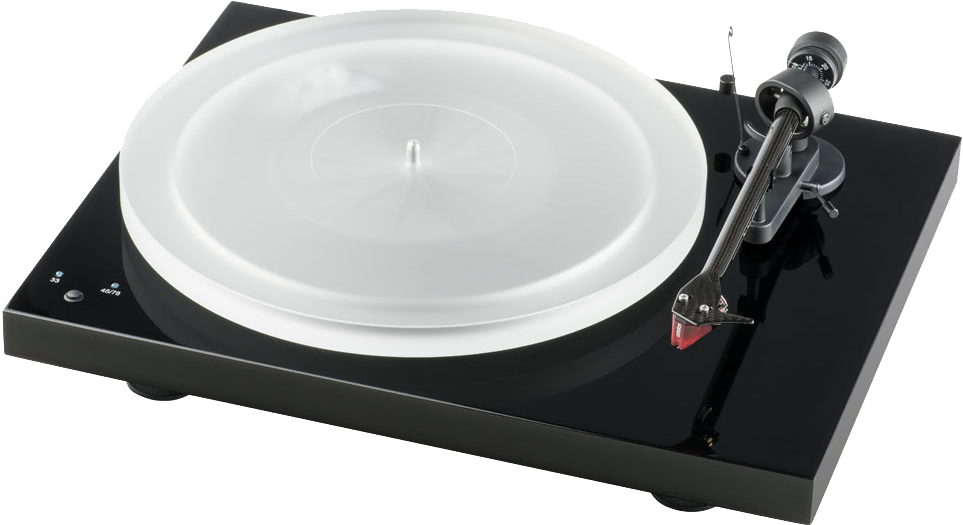 sonos turntable review audiophile