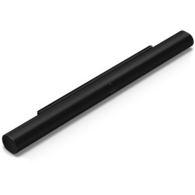 Arc Ultra