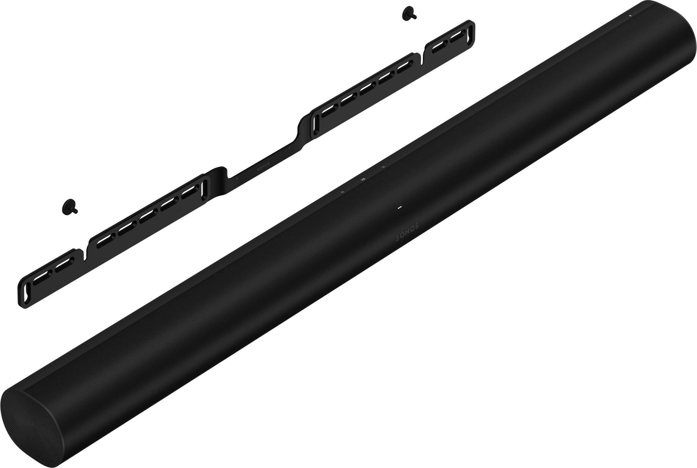 Sonos Arc Wall Mount