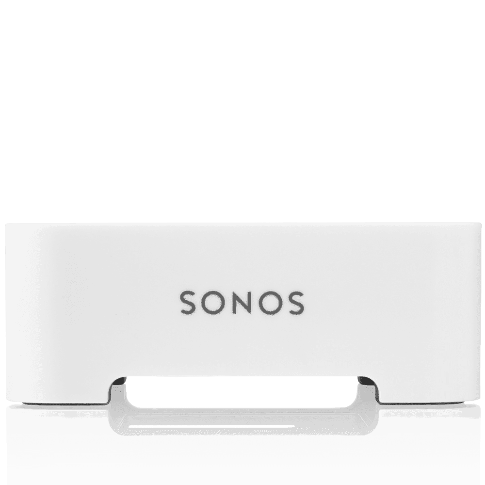sonos bridge discontinued