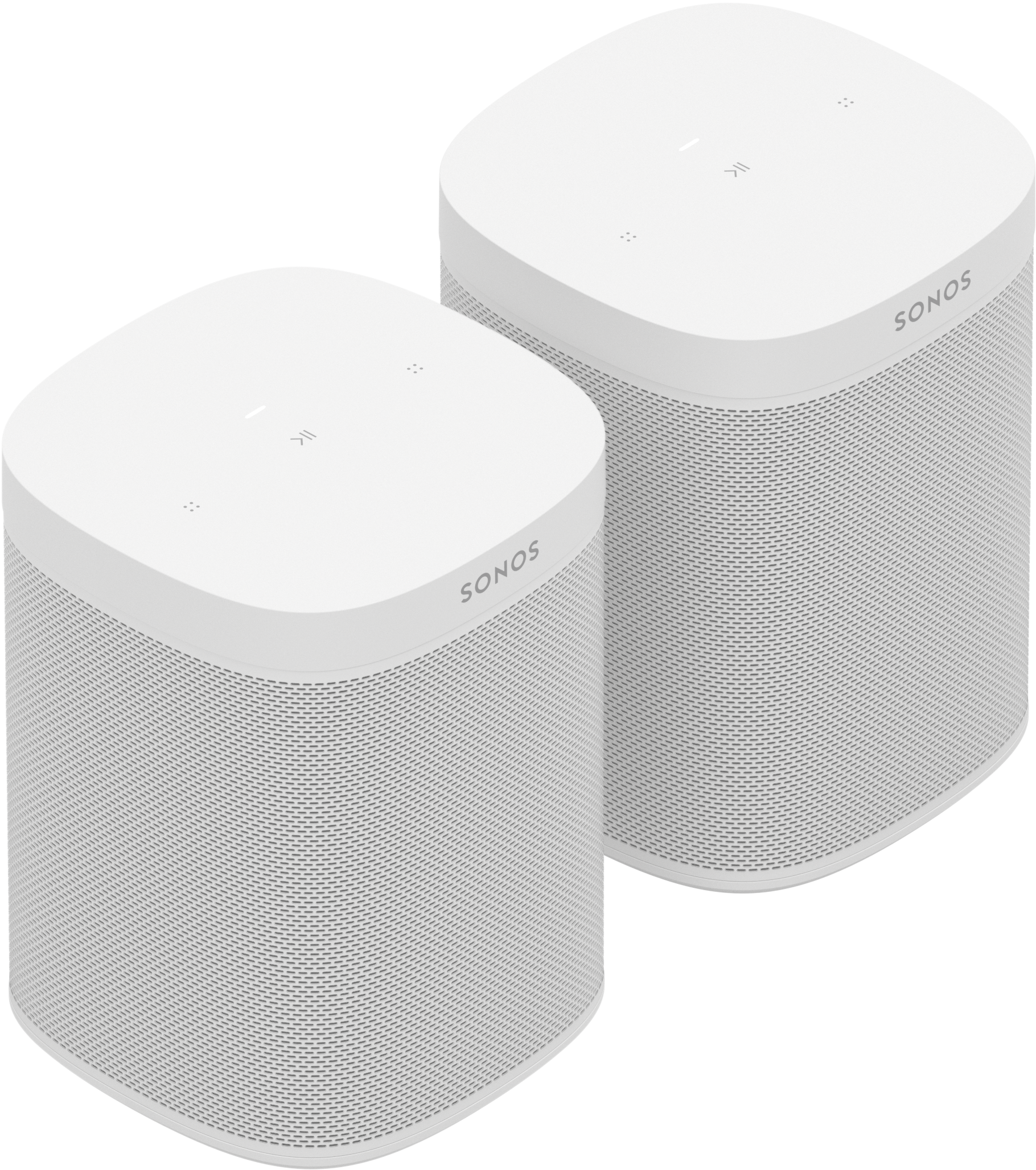 Surround Set with Sonos Arc, Sub, & One SL Sonos