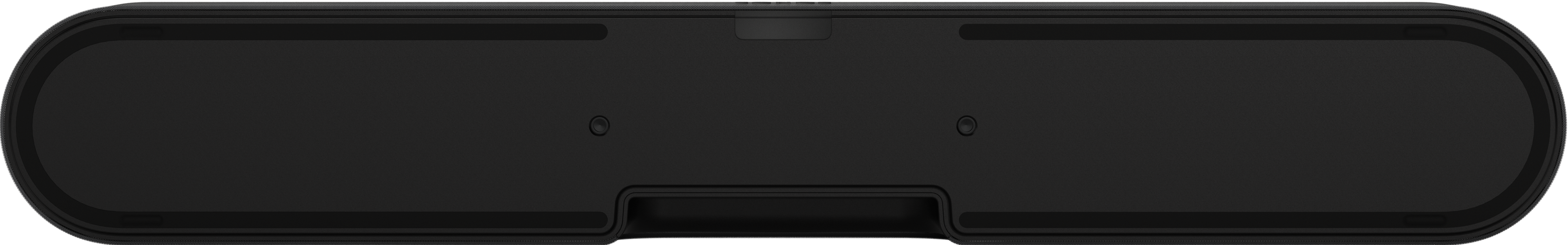 Beam (1e gén) réusinée – Shadow