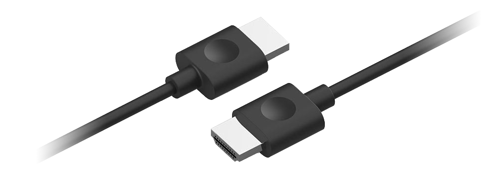 Sonos HDMI Cable