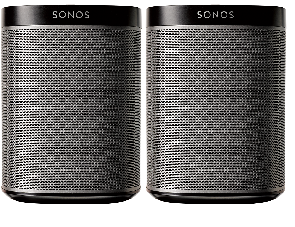 sonos play 1 refurbished canada