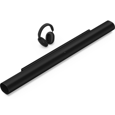 Kit intrattenimento personale con Arc Ultra