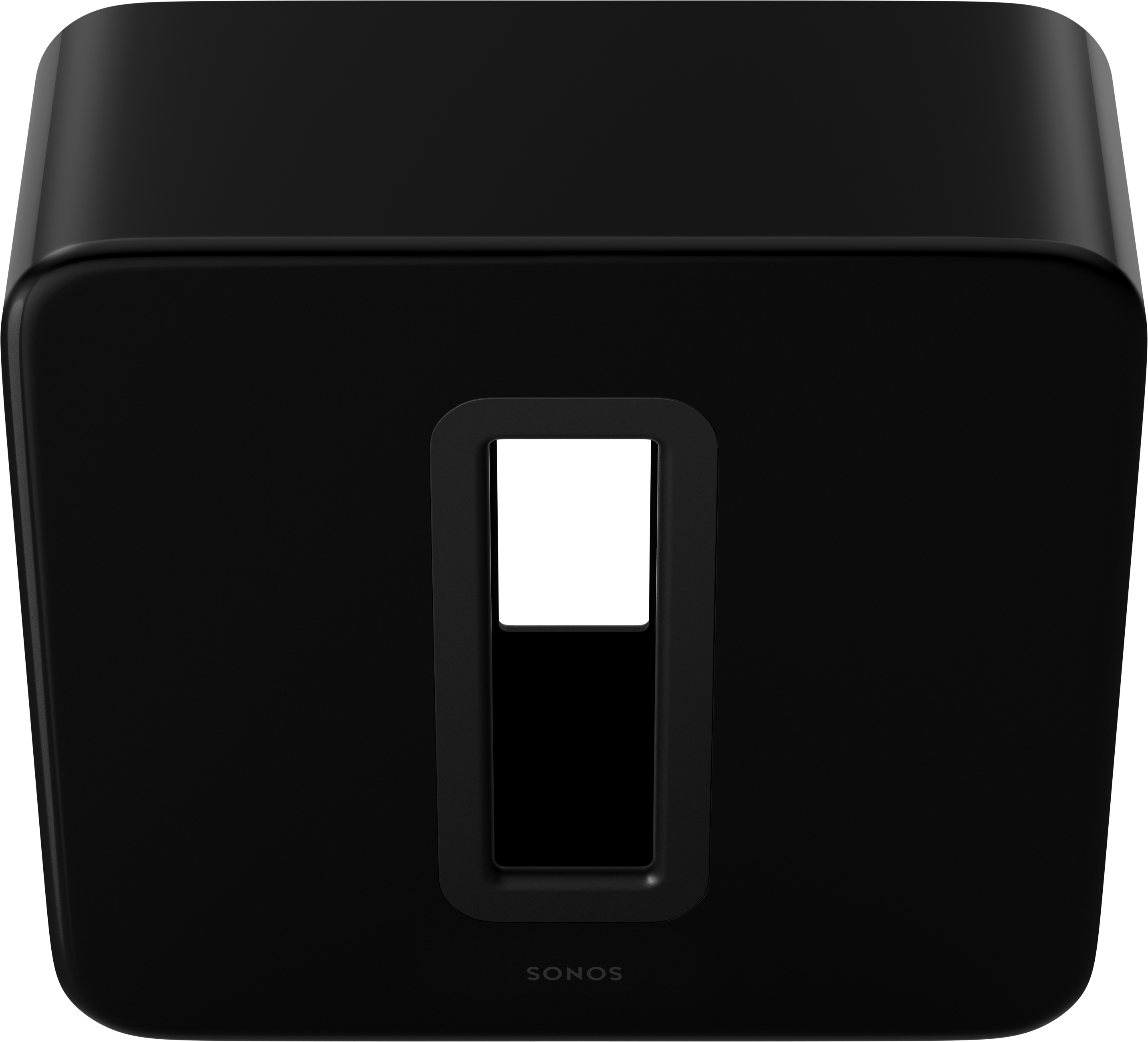 Sub The Wireless Subwoofer for Deep Bass Sonos