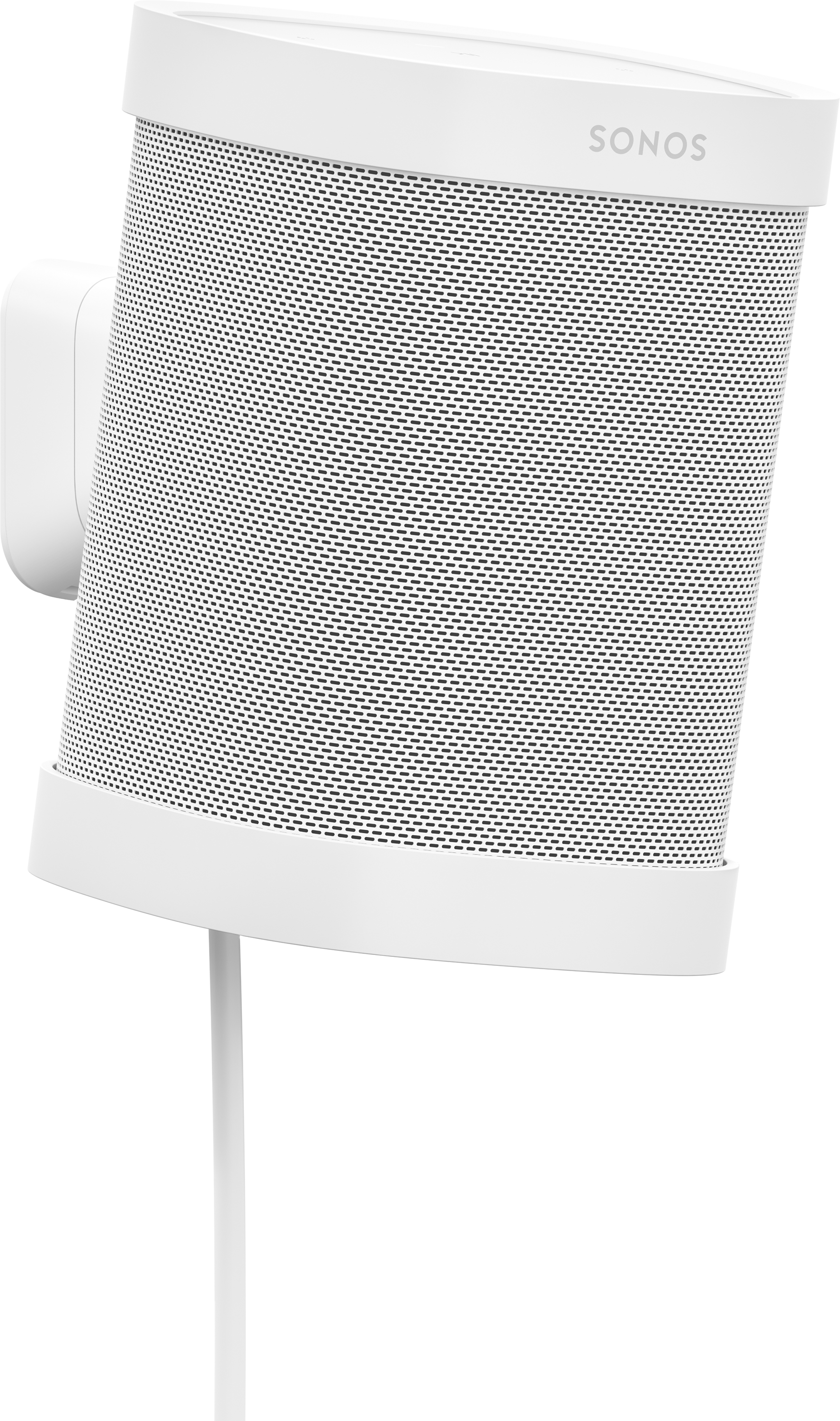 Sonos Wall Mount for One/One SL/Play1 Sonos
