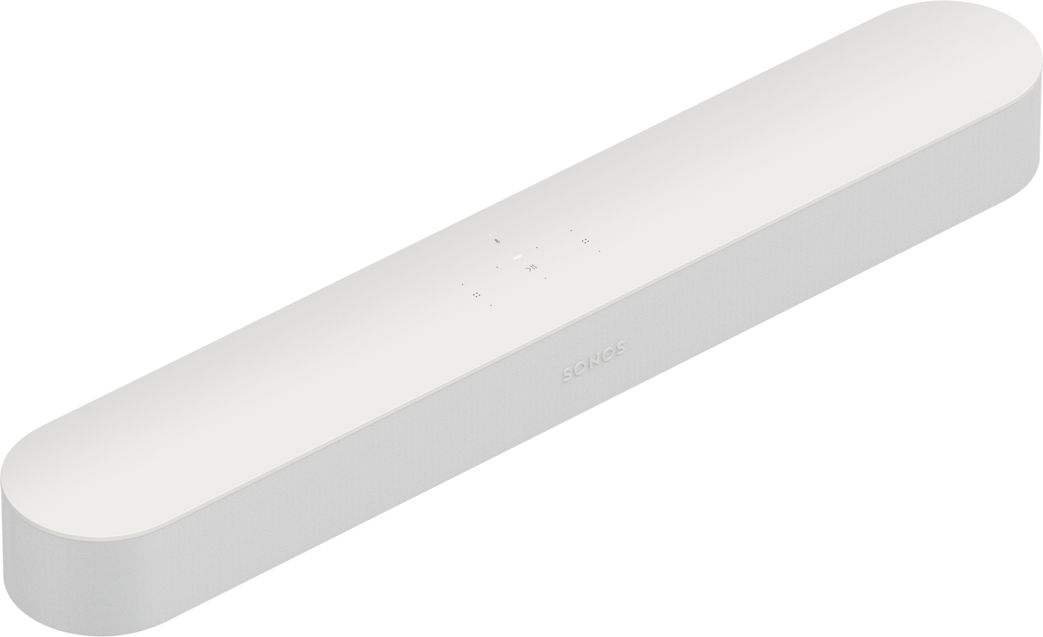 Refurbished Beam (Gen 1)