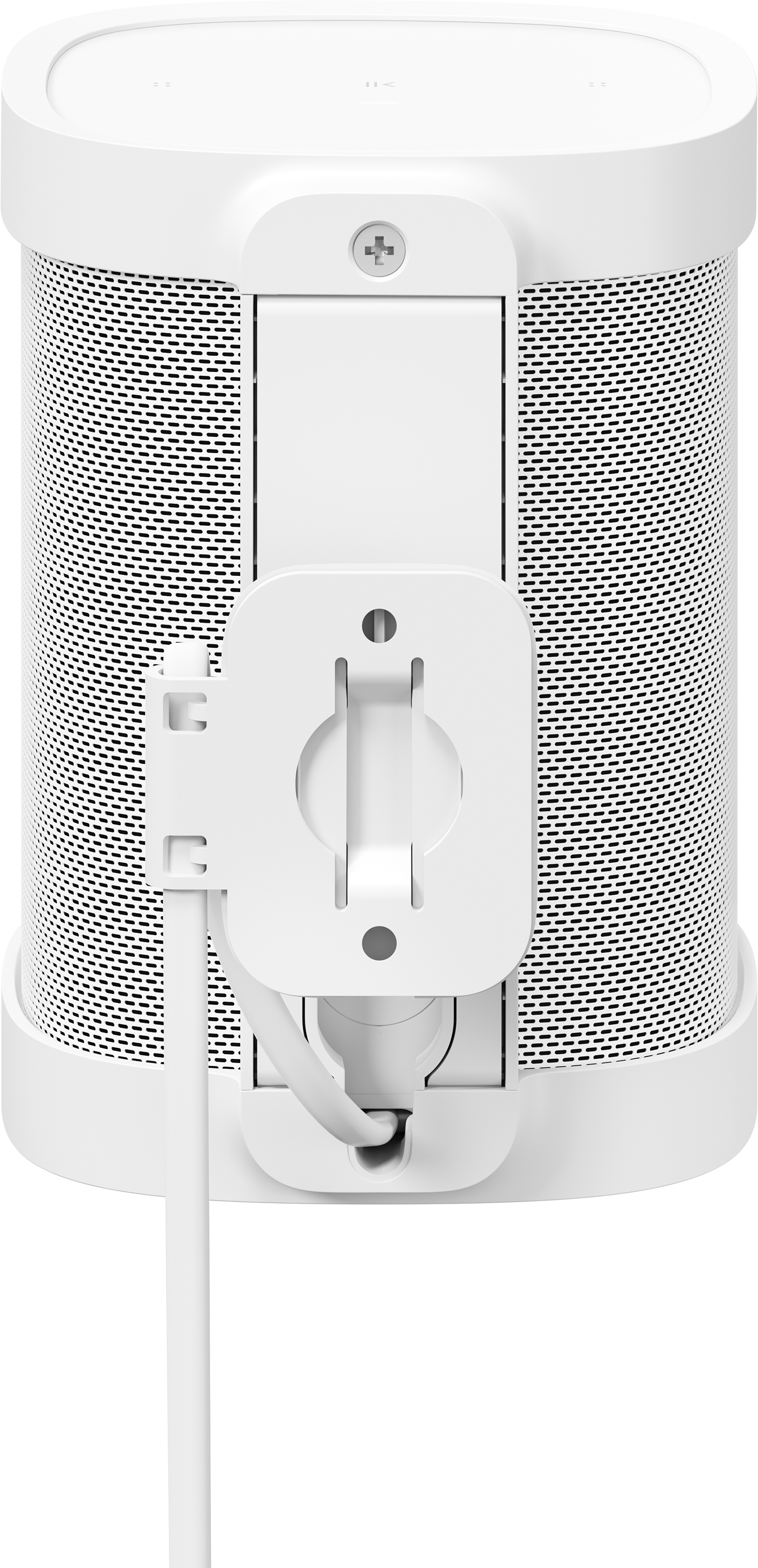 Sonos One Wall Mount