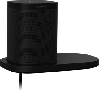 Sonos Shelf
