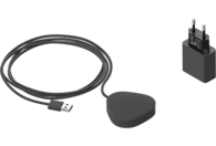 Ładowarka bezprzewodowa do Sonos Roam