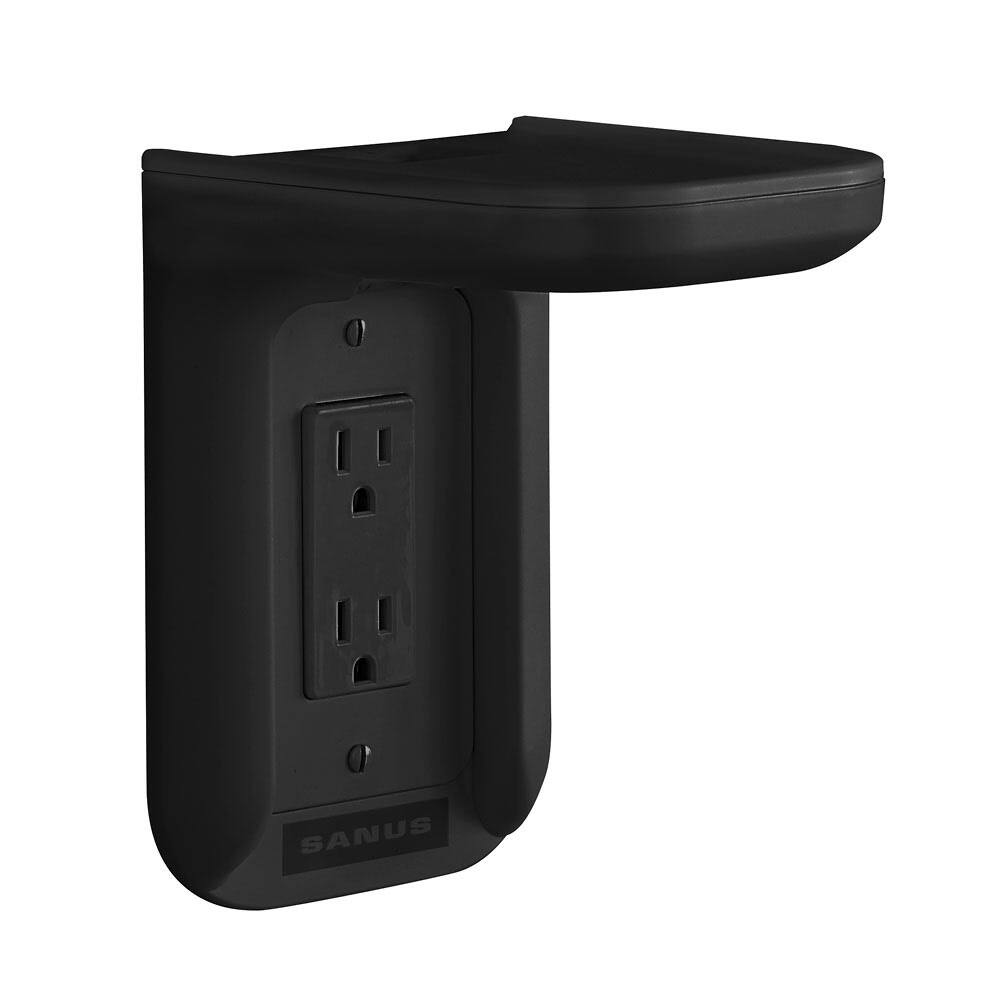 sonos outlet