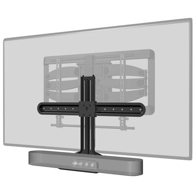 Sanus Tv Mount For Beam Sonos