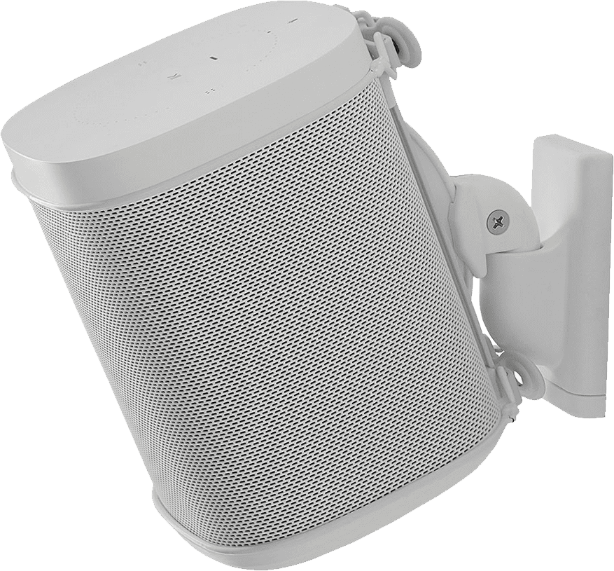 Sanus Wall Mount for One/One SL Sonos