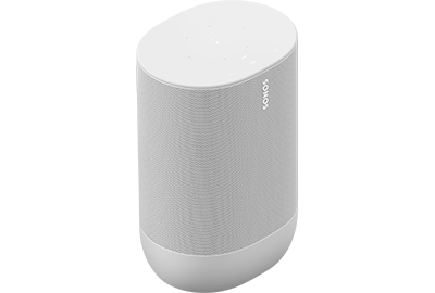 sonos wifi bluetooth
