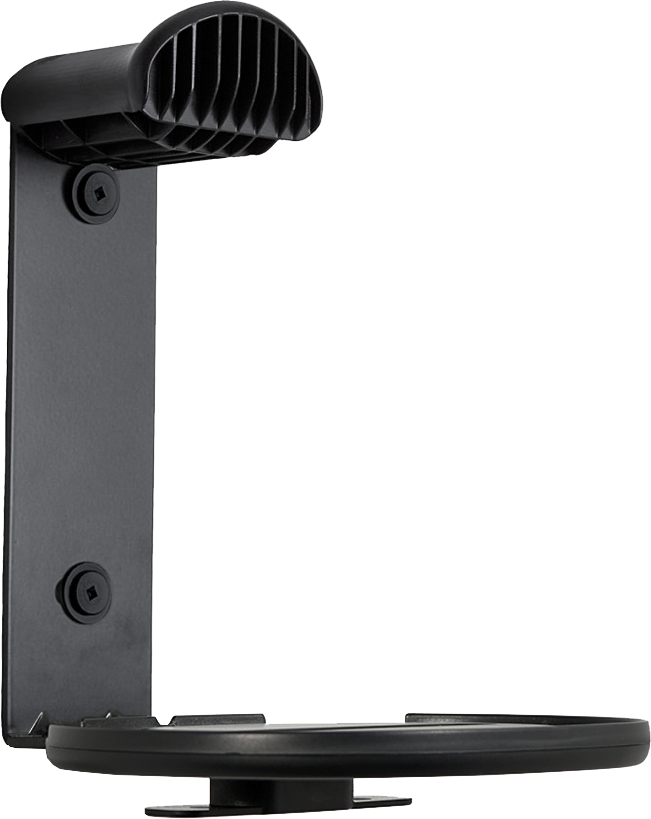 Sanus Indoor/Outdoor Mount for Move