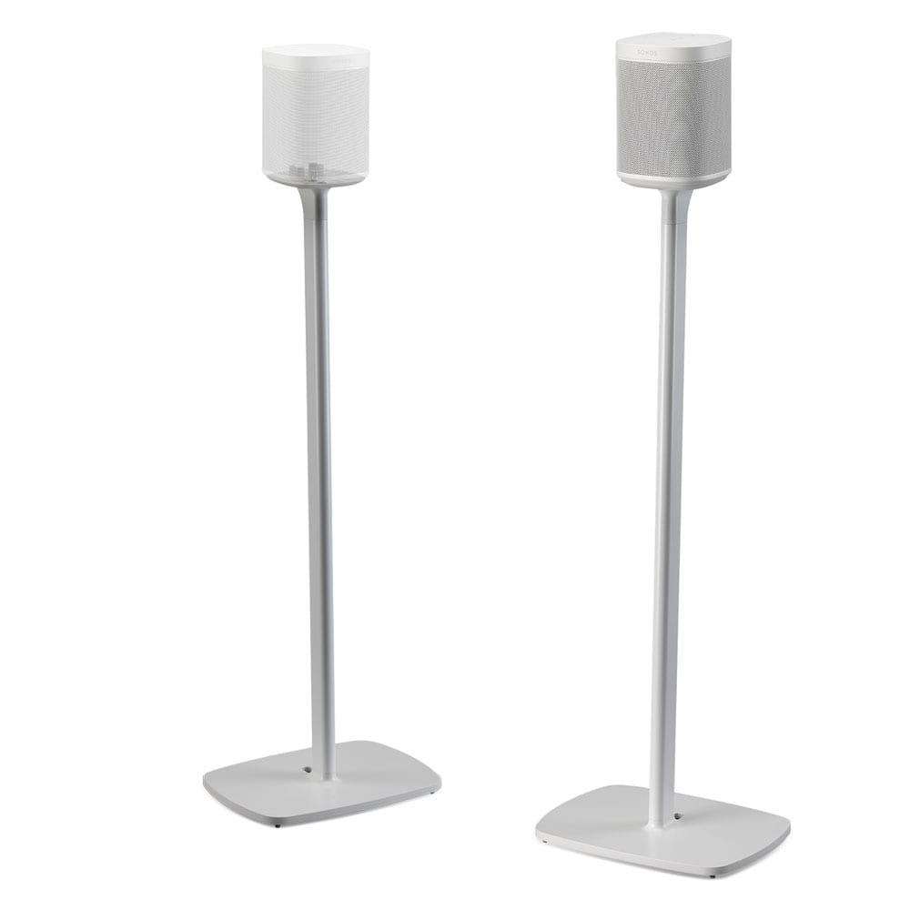 sonos 1 stands