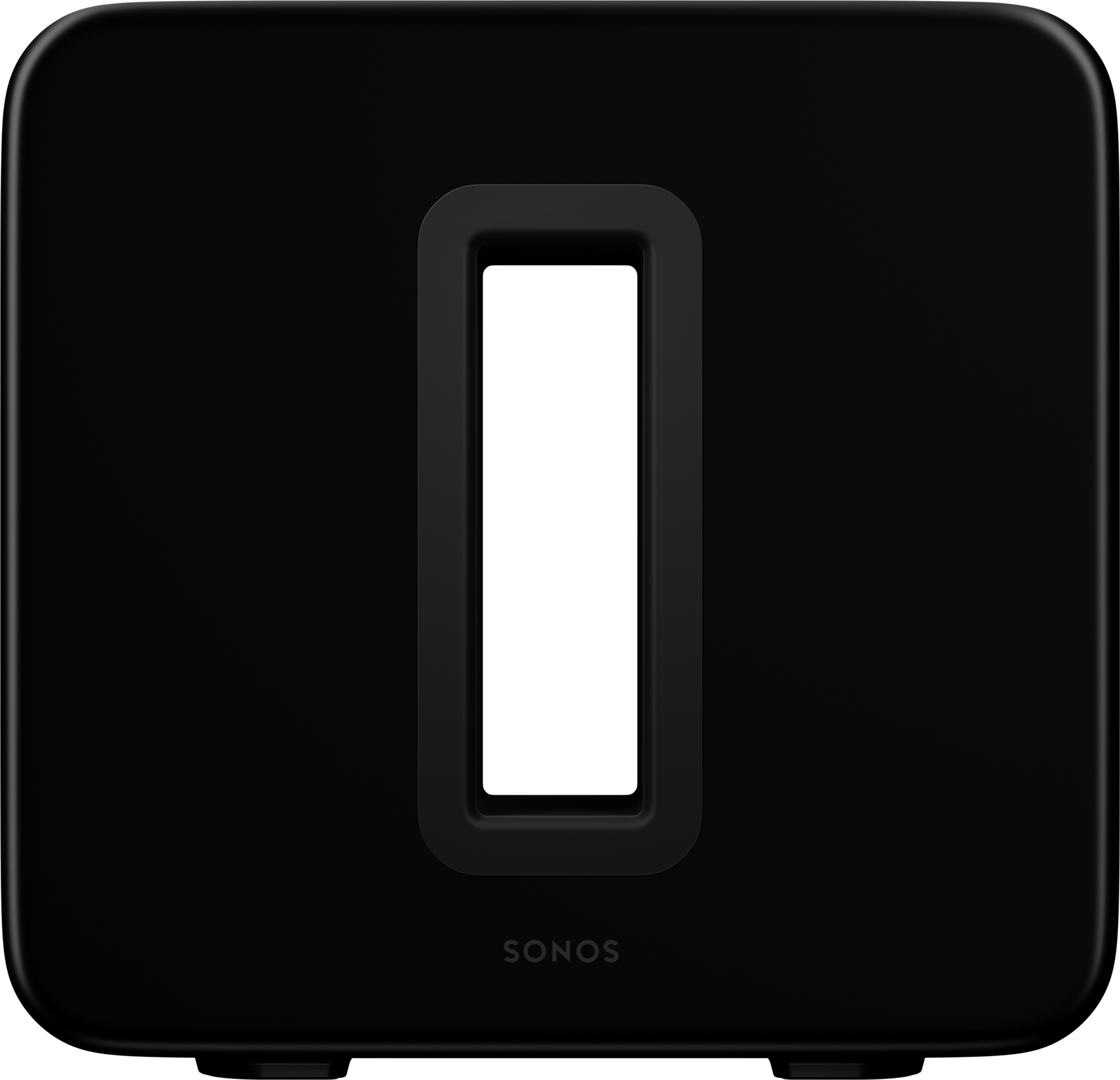 Wireless Subwoofer for Deep Bass | Sonos