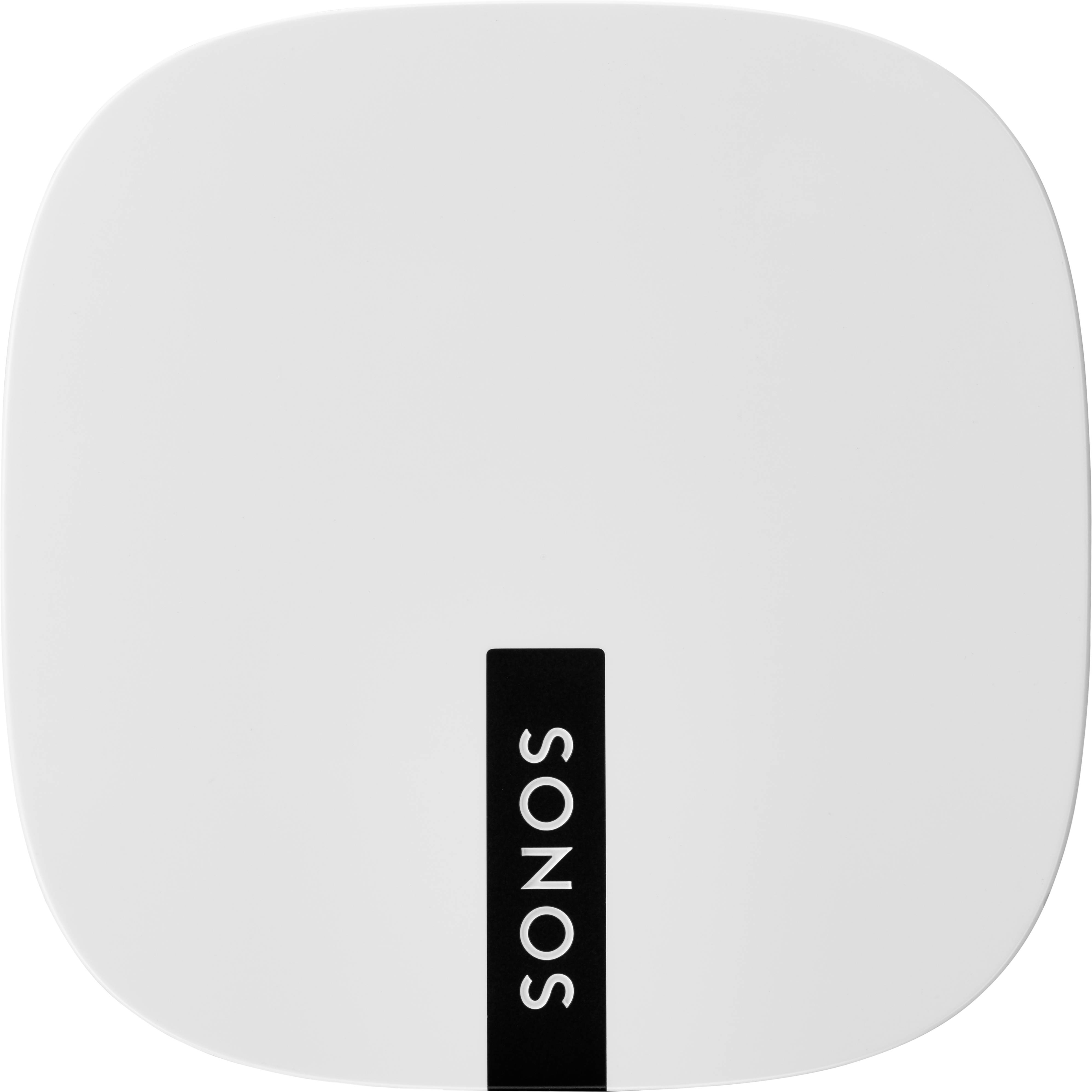 Boost Wireless Extender for Sonos Sonos