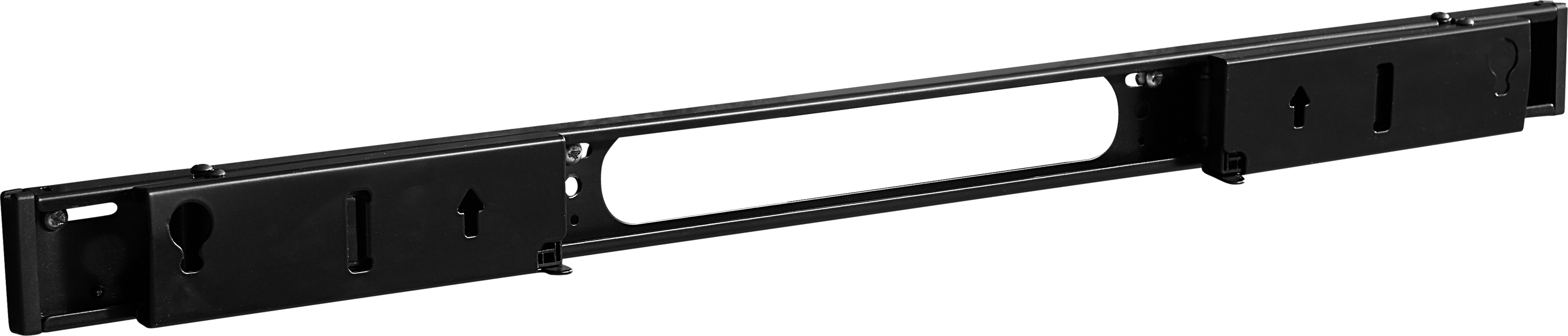 Sanus Extendable Wall Mount for Arc