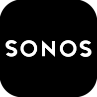 Sonos App